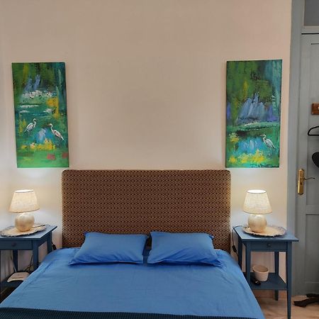 Charming Studio In Tazacorte Esterno foto